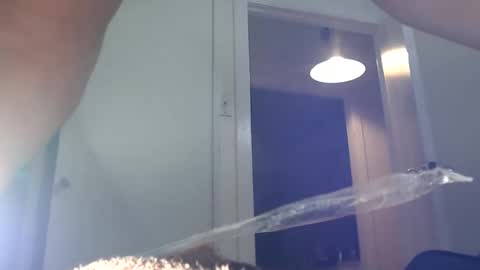 wants online show from 10-11-25, 10:36