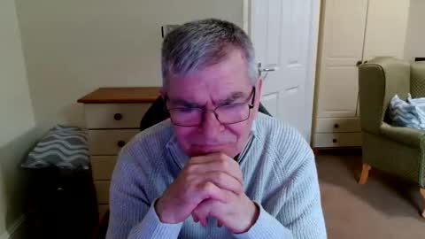 Snapshot of wanttobefree22 chatting on 10-18-25, 08:26 wanttobefree22 online show from 10-18-25, 08:26