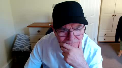 wanttobefree90 online show from 06-03-26, 05:29