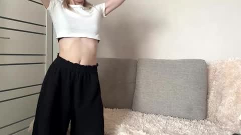 wanttodeep online show from 10-02-25, 07:26