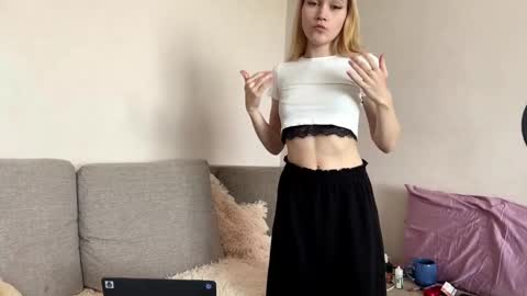 wanttodeep online show from 10-03-25, 07:16