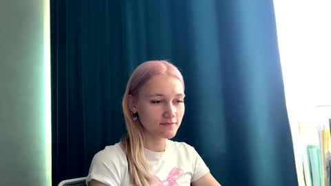 wanttodeep online show from 10-04-25, 07:28