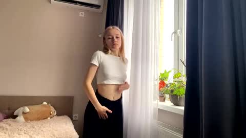 wanttodeep online show from 10-09-25, 07:17