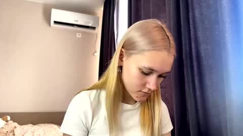 wanttodeep online show from 10-11-25, 07:18