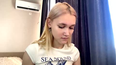 wanttodeep online show from 10-13-25, 07:08