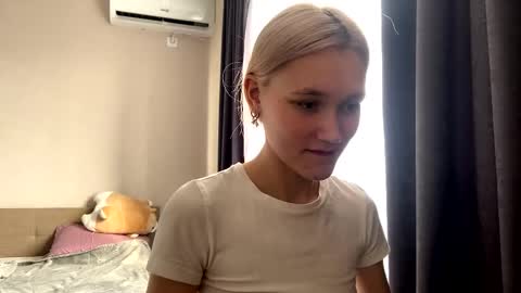 wanttodeep online show from 10-18-25, 07:09