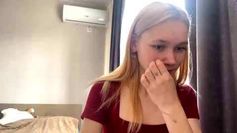 wanttodeep online show from 10-20-25, 07:20