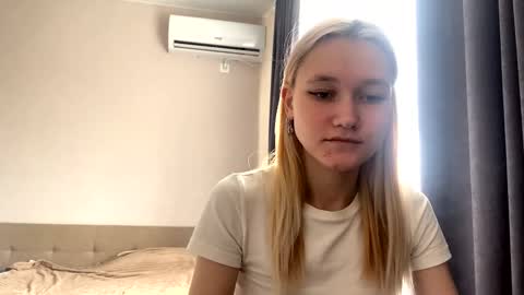 wanttodeep online show from 10-24-25, 07:16