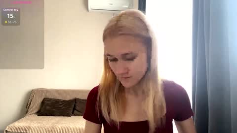 wanttodeep online show from 10-28-25, 07:12