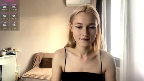 wanttodeep online show from 10-31-25, 07:20