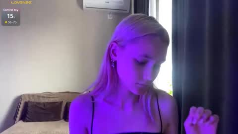 wanttodeep online show from 11-14-25, 07:18