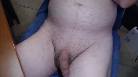 wantyou___ online show from 12-16-25, 06:13