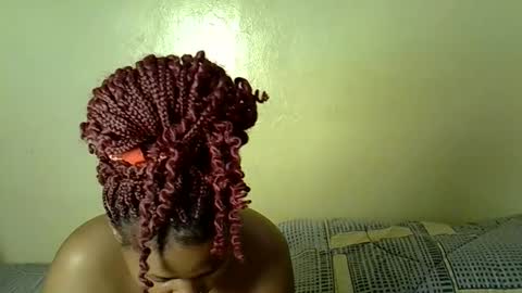 wap_queen online show from 03-14-26, 03:50
