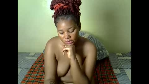 wap_queen online show from 03-16-26, 05:39