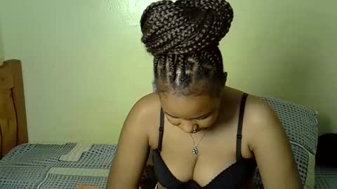 wap_queen online show from 03-21-26, 03:37