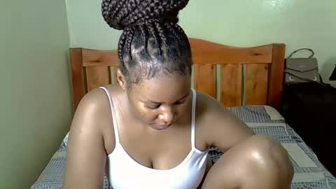 wap_queen online show from 03-24-26, 06:46