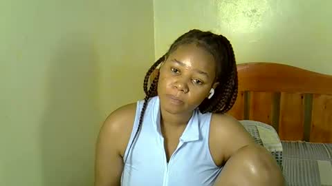 wap_queen online show from 03-25-26, 06:58