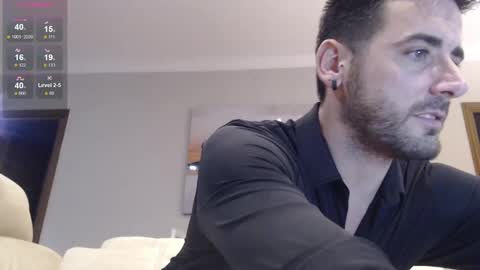 Snapshot of wapos__25 chatting on 12-10-24, 05:22 wapos__25 online show from 12-10-24, 05:22