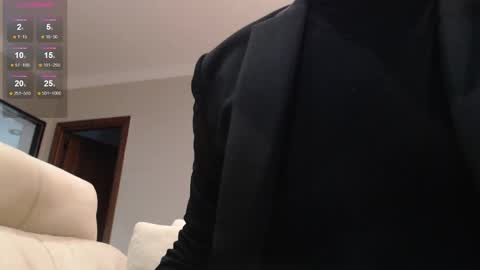 Snapshot of wapos__25 chatting on 12-17-24, 04:11 wapos__25 online show from 12-17-24, 04:11