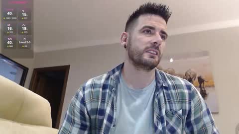 Snapshot of wapos__25 chatting on 12-20-24, 04:25 wapos__25 online show from 12-20-24, 04:25