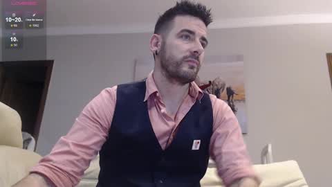 Snapshot of wapos__25 chatting on 12-21-24, 05:51 wapos__25 online show from 12-21-24, 05:51