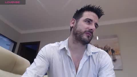 Snapshot of wapos__25 chatting on 01-14-25, 04:18 wapos__25 online show from 01-14-25, 04:18