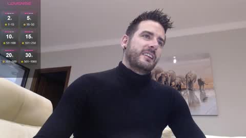 Snapshot of wapos__25 chatting on 01-15-25, 04:32 wapos__25 online show from 01-15-25, 04:32