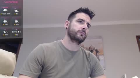 Snapshot of wapos__25 chatting on 01-24-25, 11:26 wapos__25 online show from 01-24-25, 11:26