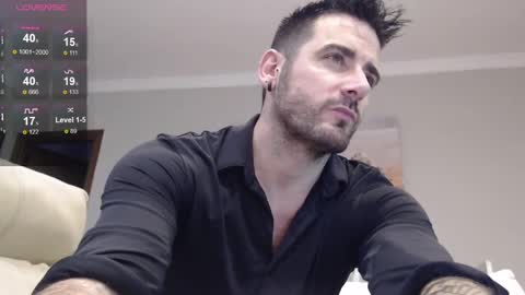 Snapshot of wapos__25 chatting on 01-25-25, 03:41 wapos__25 online show from 01-25-25, 03:41