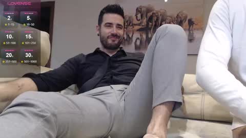 Snapshot of wapos__25 chatting on 02-01-25, 04:44 wapos__25 online show from 02-01-25, 04:44