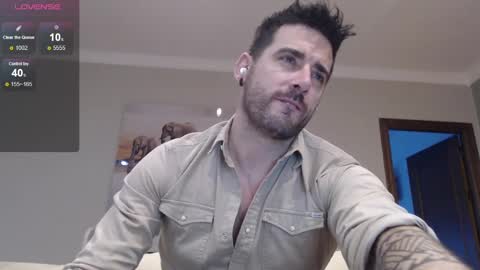 Snapshot of wapos__25 chatting on 02-03-25, 05:35 wapos__25 online show from 02-03-25, 05:35
