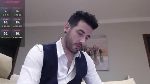 Snapshot of wapos__25 chatting on 02-05-25, 05:31 wapos__25 online show from 02-05-25, 05:31