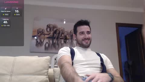 Snapshot of wapos__25 chatting on 02-07-25, 04:56 wapos__25 online show from 02-07-25, 04:56