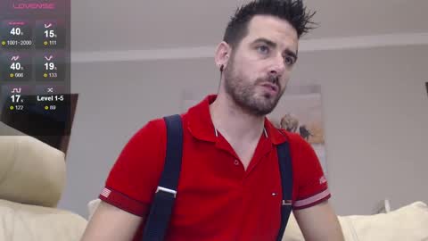 Snapshot of wapos__25 chatting on 02-09-25, 03:45 wapos__25 online show from 02-09-25, 03:45