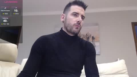 Snapshot of wapos__25 chatting on 02-11-25, 05:18 wapos__25 online show from 02-11-25, 05:18