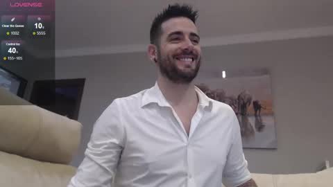 Snapshot of wapos__25 chatting on 02-15-25, 04:56 wapos__25 online show from 02-15-25, 04:56