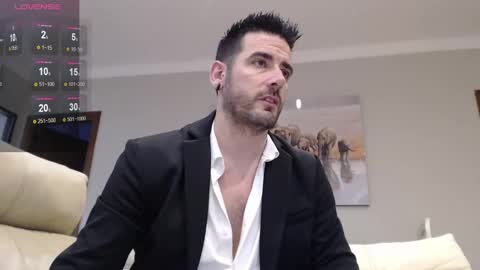 Snapshot of wapos__25 chatting on 02-21-25, 04:37 wapos__25 online show from 02-21-25, 04:37