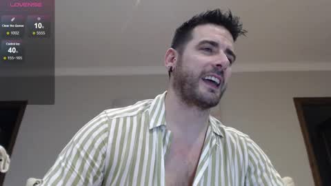 Snapshot of wapos__25 chatting on 02-22-25, 07:47 wapos__25 online show from 02-22-25, 07:47