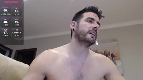 Snapshot of wapos__25 chatting on 02-25-25, 08:30 wapos__25 online show from 02-25-25, 08:30