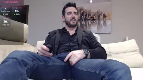 Snapshot of wapos__25 chatting on 02-28-25, 05:04 wapos__25 online show from 02-28-25, 05:04