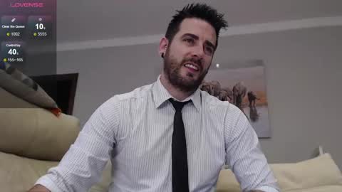 Snapshot of wapos__25 chatting on 03-02-25, 03:48 wapos__25 online show from 03-02-25, 03:48