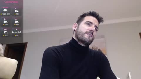 Snapshot of wapos__25 chatting on 03-02-25, 06:51 wapos__25 online show from 03-02-25, 06:51