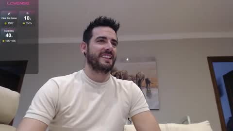 Snapshot of wapos__25 chatting on 03-04-25, 03:48 wapos__25 online show from 03-04-25, 03:48