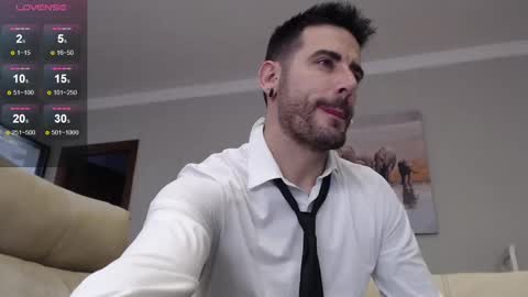 Snapshot of wapos__25 chatting on 03-08-25, 03:56 wapos__25 online show from 03-08-25, 03:56