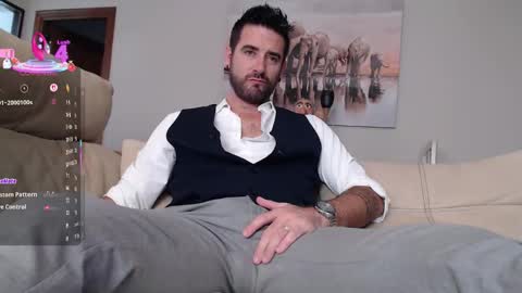 Snapshot of wapos__25 chatting on 10-18-25, 03:13 wapos__25 online show from 10-18-25, 03:13