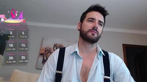 Snapshot of wapos__25 chatting on 10-21-25, 05:46 wapos__25 online show from 10-21-25, 05:46