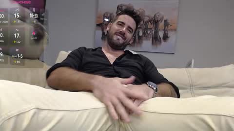 Snapshot of wapos__25 chatting on 10-28-25, 03:47 wapos__25 online show from 10-28-25, 03:47