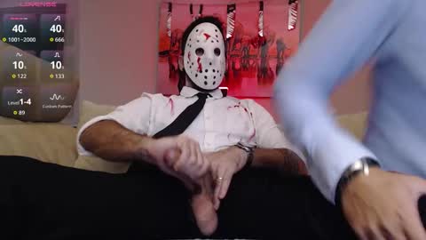 Snapshot of wapos__25 chatting on 10-31-25, 04:52 wapos__25 online show from 10-31-25, 04:52