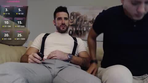 Snapshot of wapos__25 chatting on 11-01-25, 04:42 wapos__25 online show from 11-01-25, 04:42