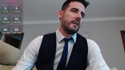 Snapshot of wapos__25 chatting on 11-02-25, 04:31 wapos__25 online show from 11-02-25, 04:31